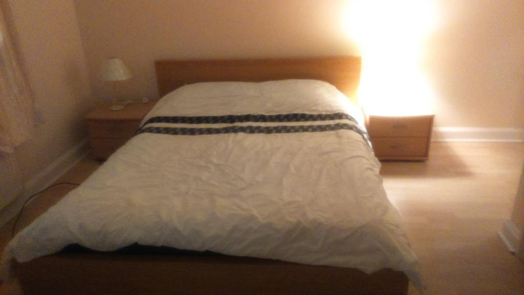 Marley Mansions Apartment - Clarendon Wallasey Luaran gambar