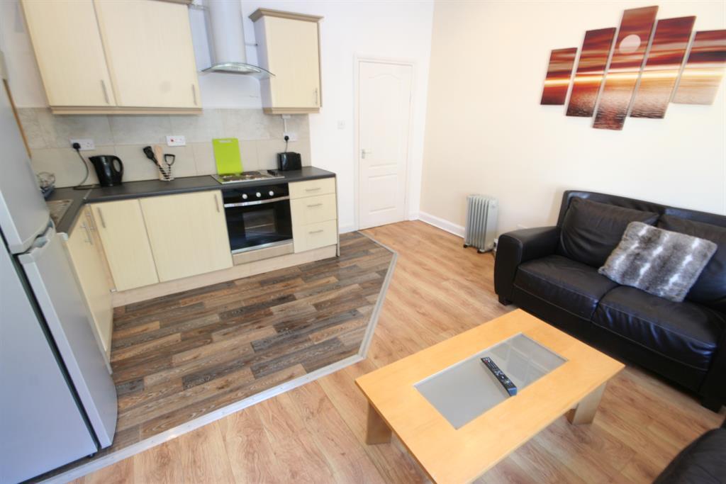 Marley Mansions Apartment - Clarendon Wallasey Luaran gambar