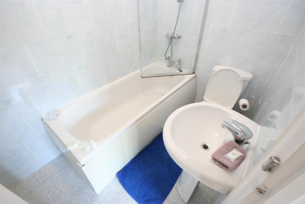 Marley Mansions Apartment - Clarendon Wallasey Luaran gambar